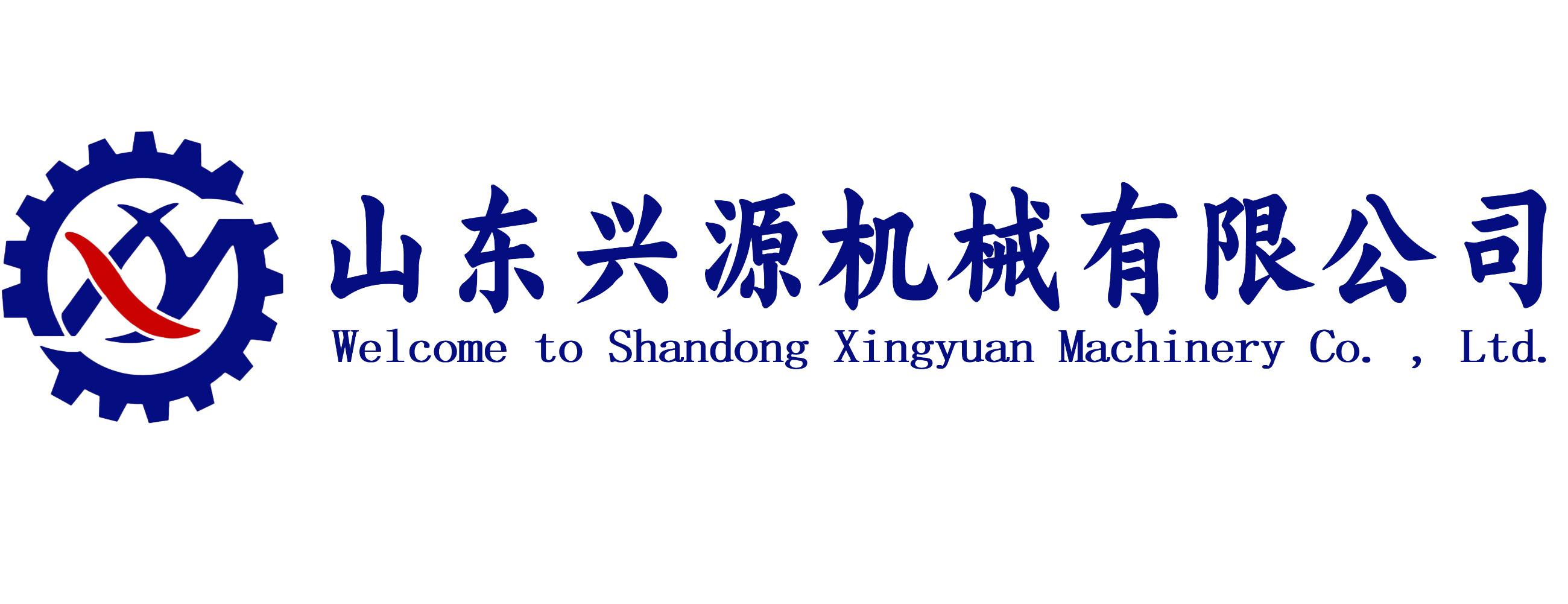 开元网站登录入口_开元（中国）
